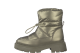 TAMARIS Klassische Stiefeletten (1-1-26902-29-960) silber 1