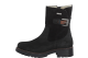 TAMARIS Klassische Stiefeletten (1-1-26912-29-001) schwarz 1