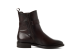 TAMARIS Klassische Stiefeletten (1-25011-47-304) bruin 2