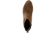 TAMARIS Klassische Stiefeletten (1-25015-47-300) bruin 4