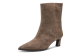 TAMARIS Klassische Stiefeletten (1-25018-47-341) bruin 3