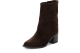 TAMARIS Klassische Stiefeletten (1-25024-47-304) braun 3