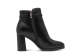 TAMARIS Klassische Stiefeletten (1-25032-47-020) noir 2