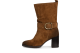 TAMARIS Klassische Stiefeletten (1-25050-41-305) bruin 1