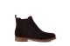 TAMARIS Klassische Stiefeletten (1-25056-41-347) braun 2