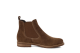 TAMARIS Klassische Stiefeletten (1-25056-41-381) braun 2