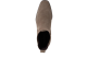 TAMARIS Klassische Stiefeletten (1-25304-47-378) bruin 4