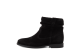 TAMARIS 1 25305 45 (1-25305-45 001) zwart 5