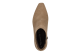 TAMARIS Klassische Stiefeletten (1-25311-47-435) braun 4