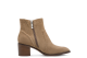 TAMARIS Klassische Stiefeletten (1-25313-47-435) braun 2