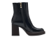 TAMARIS Klassische Stiefeletten (1-25318-41-001) schwarz 2
