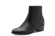 TAMARIS Klassische Stiefeletten (1-25329-45-003) schwarz 5