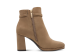 TAMARIS Klassische Stiefeletten (1-25332-47-435) marron 2