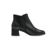 TAMARIS Klassische Stiefeletten (1-25333-41-001) schwarz 2