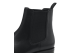 TAMARIS Klassische Stiefeletten (1-25340-41-001) schwarz 4