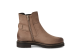 TAMARIS Klassische Stiefeletten (1-25345-45-353) braun 2