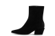 TAMARIS Klassische Stiefeletten (1-25356-47-001) noir 1