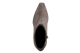TAMARIS Klassische Stiefeletten (1-25356-47-341) beige 4