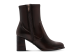 TAMARIS Klassische Stiefeletten (1-25357-41-337) marron 2
