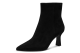TAMARIS Klassische Stiefeletten (1-25358-45-001) zwart 3
