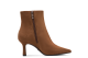 TAMARIS Klassische Stiefeletten (1-25358-45-300) bruin 3