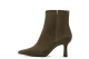 TAMARIS Klassische Stiefeletten (1-25358-45-722) multicolore 2