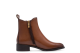TAMARIS Klassische Stiefeletten (1-25361-47-305) braun 2
