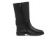 TAMARIS Klassische Stiefeletten (1-25365-47-001) schwarz 2