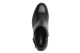 TAMARIS Klassische Stiefeletten (1-25373-41-001) schwarz 4