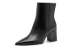 TAMARIS Klassische Stiefeletten (1-25394-47-001) noir 3