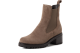 TAMARIS Klassische Stiefeletten (1-25407-47-341) braun 3