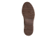 TAMARIS Klassische Stiefeletten (1-25410-47-310) bruin 4