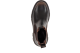 TAMARIS Klassische Stiefeletten (1-25422-47-367) marron 4