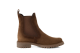 TAMARIS Klassische Stiefeletten (1-25427-41-3C0) bruin 3