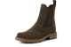 TAMARIS Klassische Stiefeletten (1-25427-41-7A2) bruin 5