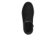 TAMARIS Klassische Stiefeletten (1-25436-41-001) schwarz 4