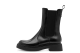 TAMARIS Klassische Stiefeletten (1-25442-47-007) schwarz 1