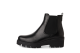TAMARIS Klassische Stiefeletten (1-25446-43-001) schwarz 1