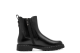 TAMARIS Klassische Stiefeletten (1-25449-47-001) schwarz 2