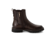 TAMARIS Klassische Stiefeletten (1-25449-47-366) braun 2