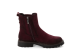 TAMARIS Klassische Stiefeletten (1-25449-47-537) rot 2