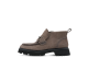 TAMARIS Klassische Stiefeletten (1-25451-47-341) marrón 1