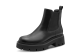 TAMARIS Klassische Stiefeletten (1-25454-47-001) schwarz 3