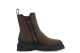TAMARIS Klassische Stiefeletten (1-25458-47-314) braun 2