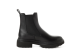 TAMARIS Klassische Stiefeletten (1-25476-47-003) schwarz 2