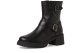 TAMARIS Klassische Stiefeletten (1-25477-41-001) schwarz 3