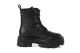 TAMARIS Klassische Stiefeletten (1-25481-47-001) noir 6