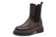 TAMARIS Klassische Stiefeletten (1-25490-47-304) bruin 5