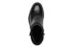 TAMARIS Klassische Stiefeletten (1-25492-47-001) schwarz 4