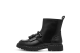 TAMARIS Klassische Stiefeletten (1-25493-47-003) schwarz 1